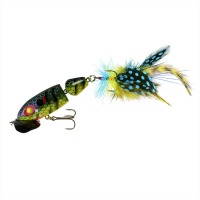 BLUE KILL