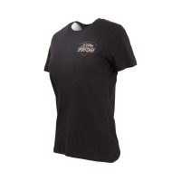 T-shirt Filles de bois