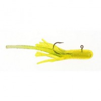 Chartreuse