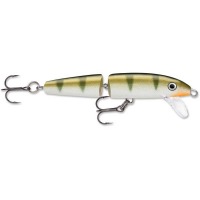 Rapala Jointed 
