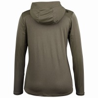 Hoodie  breeze  anti-mouche