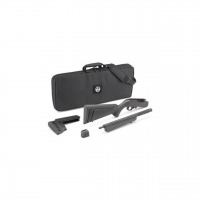 Carabine 10/22 TAKEDOWN LITE