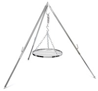 Grille de cuisson 