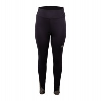 Pantalon sous-vêtement Buzzard