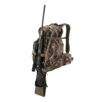 Sac a dos TERRAIN KNOLL