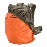 Sac a dos TERRAIN KNOLL