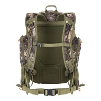 Sac a dos TERRAIN KNOLL