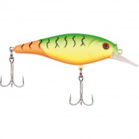 Firetall MF hot firetiger