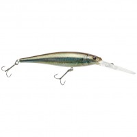 Hd Emerald Shiner