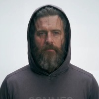Hoodie lt draft II