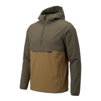 Manteau Anorak manik II