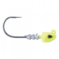 Chartreuse