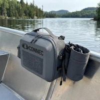 Sac xplore
