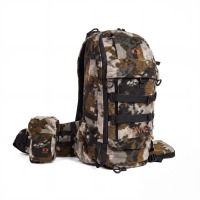 New sac à dos connec