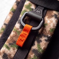 New sac à dos connec