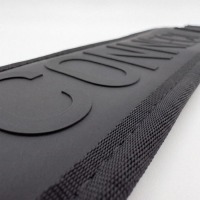 Bandoulière  pour arme connec