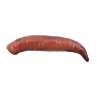 Leurre GULP PINCHED CRAWLER 