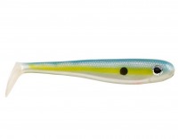 Sexy Shad