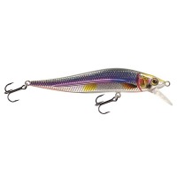 Poisson nageur JERKMASTER 121C 
