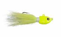 Chartreuse