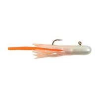 Perle Orange
