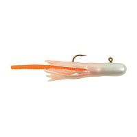 Perle Orange