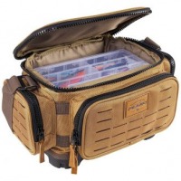 Coffre de pêche GUIDE SERIE 3700