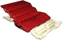 Coffre de pêche FLIPSIDER 3 plateaux