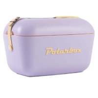 Glaciere polarbox