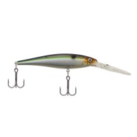 Poisson nageur  FLICKER MINNOW 7