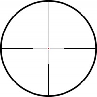 Télescope VANTAGE 30 WA IR