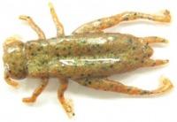 Breen (green)