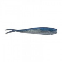 Blue Shiner