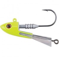 Chartreuse