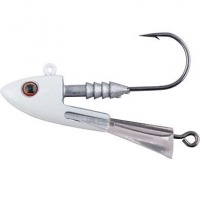 Shad Flash