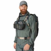Sac de pêche ULBC WAISTBAG 3