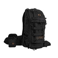 Sac à dos connec Xplore 20