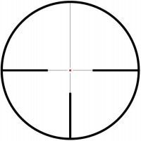 Télescope VANTAGE