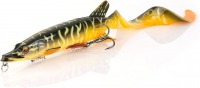 Pike