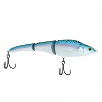 GREEN MACKEREL