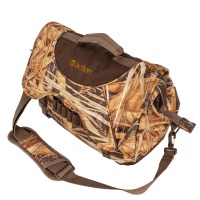 Sac d'épaule ROCKWOOD