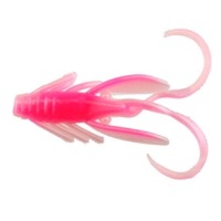 Pink Shad