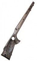 Laminée gris
