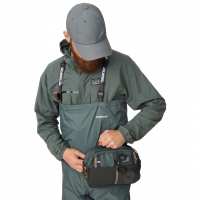 Sac de pêche ULBC WAISTBAG 3