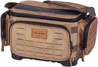 Coffre de pêche GUIDE SÉRIE 3500