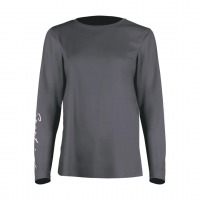 Chandail de pêche ASTER