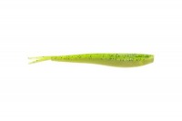 Chartreuse shad