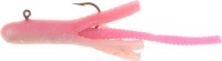 Pink Lady