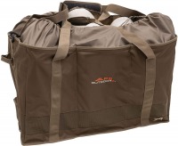 Sac pour appelant d'outarde ou d'oie 