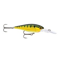 Yellow Perch